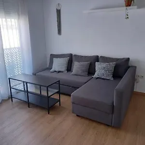 Gæstehus El Viajero En
