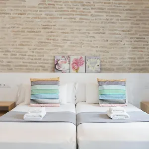 Dolium Appartement