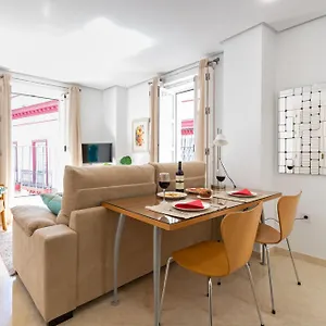 Bamberg By Valcambre Appartement