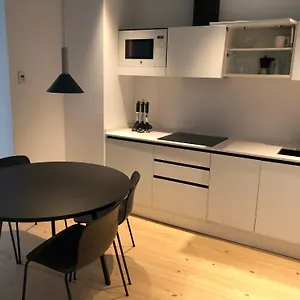Salados Appartement