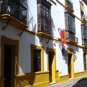  Bed & Breakfast Naranjo