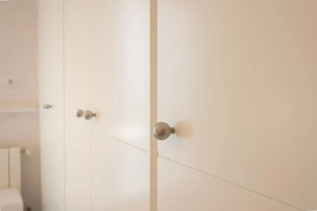 San Isidoro Skyview By Valcambre Apartment Seville 0*,  Spain